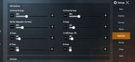 ADS Sensitivity for ARs in PUBG Mobile